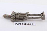 Thumbnail of item image