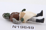 Thumbnail of item image