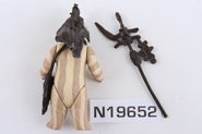 Thumbnail of item image