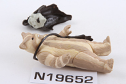 Thumbnail of item image