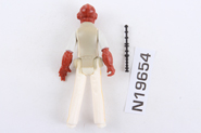 Thumbnail of item image