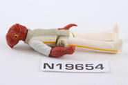 Thumbnail of item image
