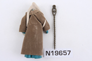 Thumbnail of item image