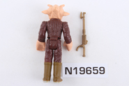 Thumbnail of item image