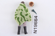 Thumbnail of item image