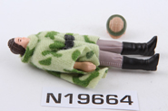 Thumbnail of item image