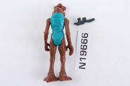 Thumbnail of item image