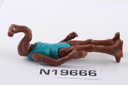 Thumbnail of item image