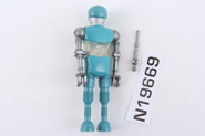 Thumbnail of item image