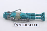 Thumbnail of item image