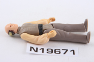 Thumbnail of item image