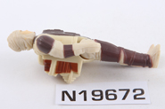 Thumbnail of item image