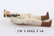 Thumbnail of item image