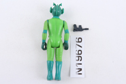 Thumbnail of item image