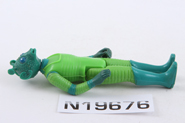 Thumbnail of item image