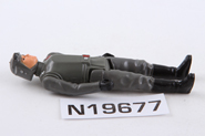 Thumbnail of item image