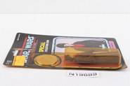 Thumbnail of item image