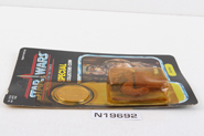 Thumbnail of item image