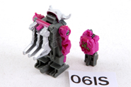Thumbnail of item image