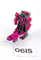 Thumbnail of item image