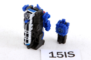 Thumbnail of item image