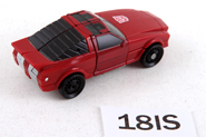Thumbnail of item image