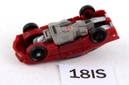 Thumbnail of item image