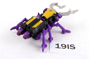 Thumbnail of item image