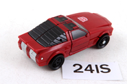 Thumbnail of item image