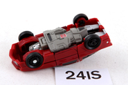 Thumbnail of item image
