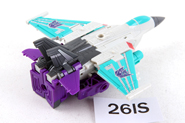 Thumbnail of item image