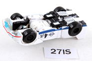 Thumbnail of item image
