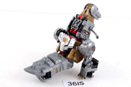 Thumbnail of item image