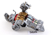Thumbnail of item image