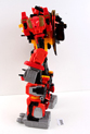 Thumbnail of item image