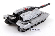 Thumbnail of item image