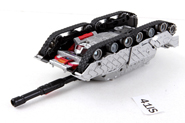 Thumbnail of item image