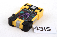 Thumbnail of item image
