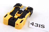 Thumbnail of item image