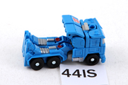 Thumbnail of item image