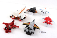 Thumbnail of item image
