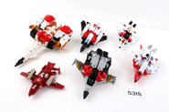Thumbnail of item image