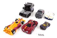 Thumbnail of item image