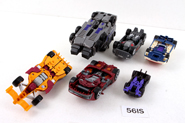 Thumbnail of item image