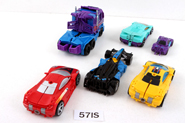 Thumbnail of item image