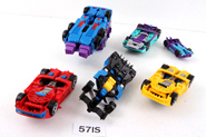Thumbnail of item image