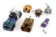Thumbnail of item image