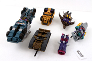 Thumbnail of item image