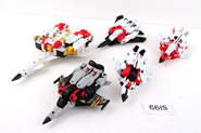Thumbnail of item image