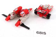 Thumbnail of item image